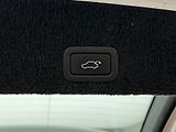 Volvo XC60 D5 AWD R-DESIGN AUT  - náhled 26