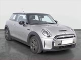 Mini Ostatní (2024) Cooper SE 32 kWh, SoH 100% - náhled 1