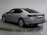Škoda Superb (2024) SELECTION 2.0TDI 110KW DSG MAT - náhled 7