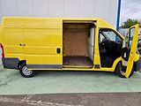 Peugeot Boxer 2.2 HDI L3H2 - náhled 7