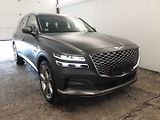 Genesis GV80 3.0 CRDi AWD AT8 EXECUTIVE  - náhled 1