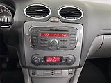 Ford Focus (2010) 1.8 16V, po STK, Tažné - náhled 12