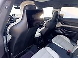 Porsche Taycan Turbo S 560kW Keramické Brzdy - náhled 20