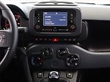 Fiat Panda (2024) 1.0 FireFly, ČR,1.maj - náhled 10