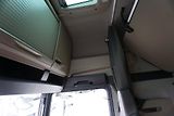 MAN TGX (2023) 18.510 / EURO 6 / GX / ACC / I - náhled 42