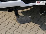 Dodge RAM (2025) 1500 Limited 3.0 I6 550 hP - náhled 8