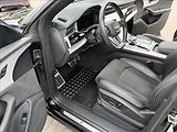Audi Q8 3,0 TDI,210KW,S-line,1MAJ,LED, - náhled 15
