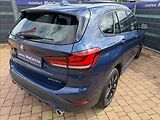 BMW X1 18d xDrive SportLine Head-up - náhled 6