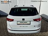 Seat Ateca (2019) 1.5 TSI 110 kW FR - náhled 7