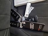 Audi A6 Allroad 50TDI Matrix B&O HuD TZ 360° - náhled 14