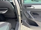 Volkswagen Tiguan 2.0TDi 150PS 4x4 DSG ACC NAVI! - náhled 126