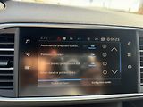 Peugeot 308 (2019) SW GT LINE 1,2 130K - náhled 13