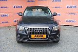 Audi Q5 2,0 TDi 120KW,S-TRONIC,QATTRO. - náhled 1