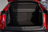 Peugeot 2008 (2026) ALLURE Turbo 100 MAN6 - náhled 7