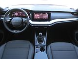 Škoda Octavia (2026) Selection 2.0 TDI 85 kW - náhled 16