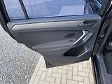 Volkswagen Tiguan Allspace 1.4 TSI 110kW - ALLSPACE - LED - náhled 31