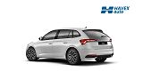 Škoda Scala (2026) 1.5 TSI 110 kW Dynamic - náhled 1