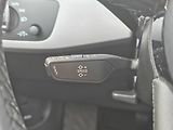 Audi A4 35 Advanced 35 7ST 2,0TFSI - náhled 13