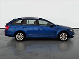 Škoda Octavia (2014) Style 1.6 TDI, Serv.kniha - náhled 6