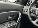 Dacia Duster 1,3 TCe 150 4x4 Celebration - náhled 13