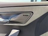 Škoda Karoq (2026) SPORTLINE TSI 1.5/110KW 7AP - náhled 20
