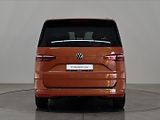 Volkswagen Multivan Life DSG - náhled 17