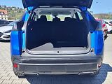 Peugeot 3008 1.2 Puretech/96kW Active Pack - náhled 9