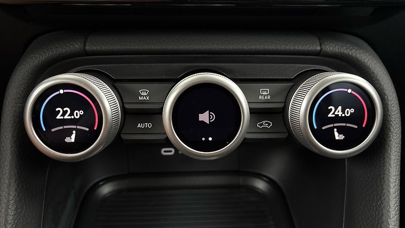 Škoda Kodiaq 2.0 TDI DSG 4x4 Exclusive Sele - fotka 13 z 34