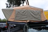 Toyota Hilux 2.8 D4-D DC Expedice/Lov ARB/O - náhled 34