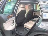 BMW X6 (2010) ČR 3.0D 225KW – PĚKNÁ - náhled 46