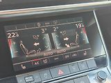 Audi A6 40 Sline ST7 2,0TDI - náhled 21