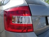 Škoda Rapid 1,4 TSi 90kW 1.majitel, DSG - náhled 11