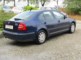 Škoda Octavia (2007) 2.0 TDI 103 kW ROZVODY NOVÉ - náhled 11