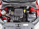 Škoda Fabia 1,0 MPI Active, Klima - náhled 28
