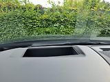 Mazda CX-5 (2023) 2.0 ADVANTAGE,NAVI,LED,HEAD UP - náhled 44