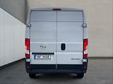 Opel Movano 2,2 CDTI 140 L3H2 3.5T - náhled 4