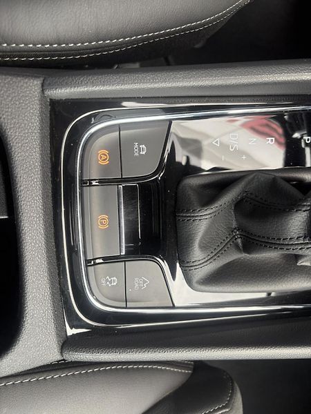 Škoda Kodiaq 2.0TSi 140kW 4x4 Style Exclusi - fotka 21 z 21