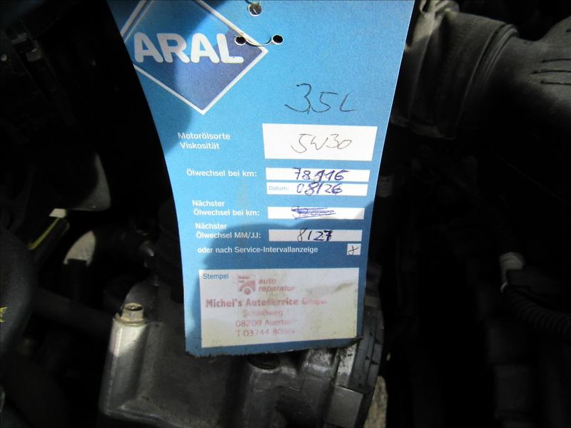 Kia Picanto 1,3 Morning Violet 63 KW 4 vál - fotka 27 z 30