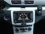 Volkswagen Passat (2012) Highline 2.0 TDI, Navi - náhled 12