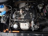 Škoda Yeti 1.2 Tsi 77 kw AUTOMAT - náhled 14