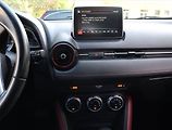 Mazda CX-3 (2015) Revolution TOP 2.0 Skyactiv-G - náhled 12