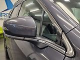 Subaru Outback (2025) 2.5 Comfort 2025 | Záruka - náhled 11