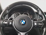 BMW X3 (2016) M Sport xDrive20d, 4X4 - náhled 17