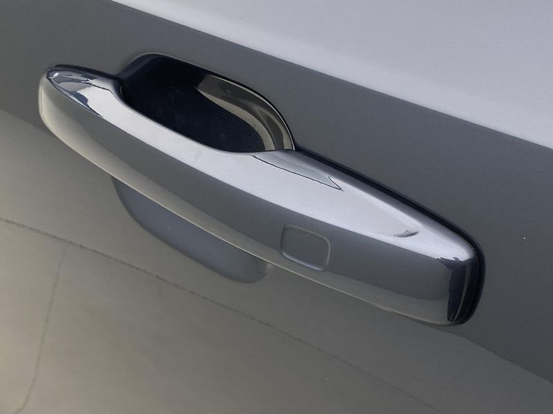 Volvo XC90 T8 AWD RECHARGE BRIGHT ULTRA 7 - fotka 39 z 73