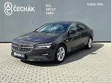Opel Insignia (2021) 2.0CDTi 128kW GRAND SPORT aut. - náhled 1