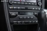 Porsche 911 997.2 Carrera 4S*servis Porsch - náhled 44