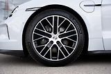 Porsche Taycan - náhled 10