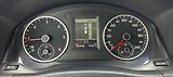 Volkswagen Tiguan 2,0 TDi,103kW,R-line,4x4,serv. - náhled 13