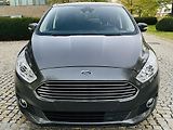 Ford S-MAX 2.0TDCi MANUÁL SERVISKA TAŽNÉ - náhled 7