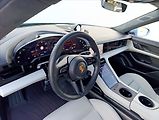 Porsche Taycan Turbo S 560kW Keramické Brzdy - náhled 13